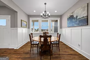 404 Whipple Ave, Williamson, GA 30292 - Photo 10