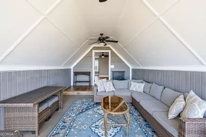 404 Whipple Avenue, Williamson, GA 30292 - Photo 70