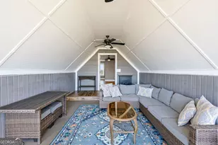 404 Whipple Ave, Williamson, GA 30292 - Photo 70