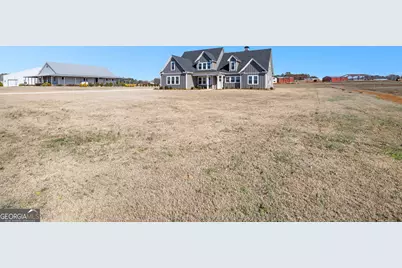 404 Whipple Avenue, Williamson, GA 30292 - Photo 4