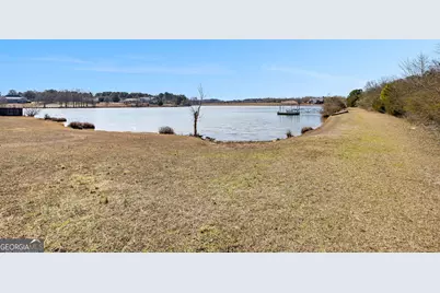 404 Whipple Avenue, Williamson, GA 30292 - Photo 94