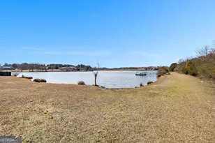 404 Whipple Ave, Williamson, GA 30292 - Photo 94