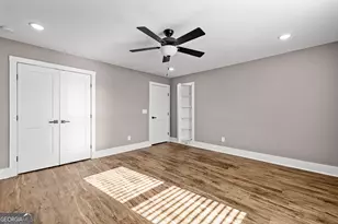 404 Whipple Ave, Williamson, GA 30292 - Photo 66