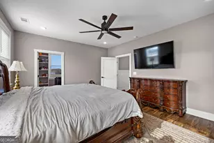 404 Whipple Ave, Williamson, GA 30292 - Photo 28