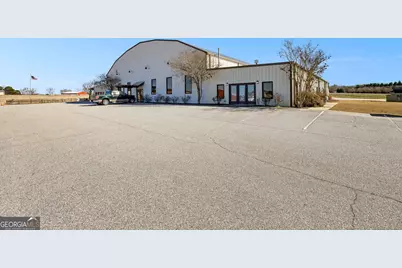 404 Whipple Avenue, Williamson, GA 30292 - Photo 100