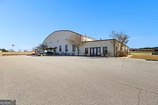 404 Whipple Ave, Williamson, GA 30292 - Photo 100