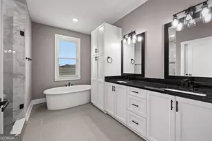 404 Whipple Ave, Williamson, GA 30292 - Photo 30