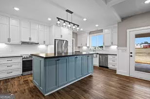 404 Whipple Ave, Williamson, GA 30292 - Photo 20