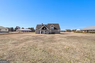 404 Whipple Ave, Williamson, GA 30292 - Photo 76