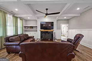 404 Whipple Ave, Williamson, GA 30292 - Photo 16