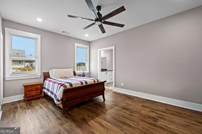 404 Whipple Avenue, Williamson, GA 30292 - Photo 34