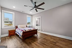 404 Whipple Ave, Williamson, GA 30292 - Photo 34