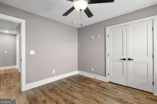 404 Whipple Ave, Williamson, GA 30292 - Photo 54