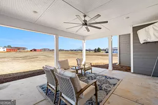 404 Whipple Ave, Williamson, GA 30292 - Photo 72