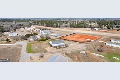 404 Whipple Avenue, Williamson, GA 30292 - Photo 88