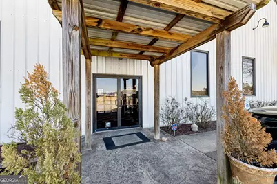 404 Whipple Avenue, Williamson, GA 30292 - Photo 102