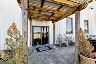 404 Whipple Ave, Williamson, GA 30292 - Photo 102