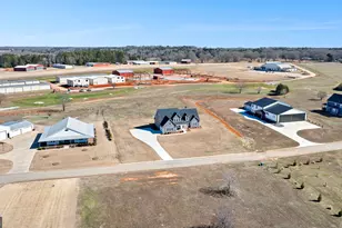 404 Whipple Ave, Williamson, GA 30292 - Photo 84