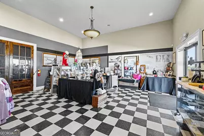 404 Whipple Avenue, Williamson, GA 30292 - Photo 104