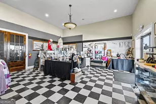 404 Whipple Ave, Williamson, GA 30292 - Photo 104