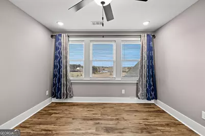 404 Whipple Avenue, Williamson, GA 30292 - Photo 44