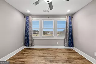 404 Whipple Ave, Williamson, GA 30292 - Photo 44