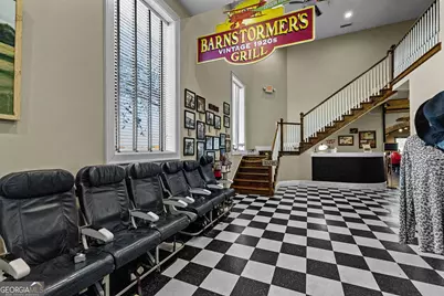 404 Whipple Avenue, Williamson, GA 30292 - Photo 106