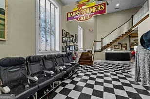 404 Whipple Ave, Williamson, GA 30292 - Photo 106