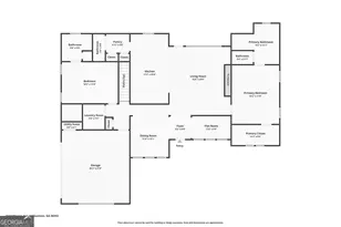 404 Whipple Ave, Williamson, GA 30292 - Photo 82