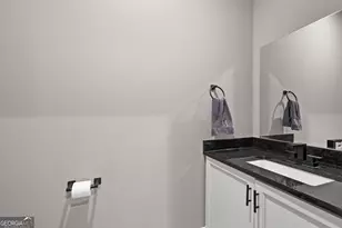 404 Whipple Ave, Williamson, GA 30292 - Photo 24