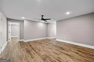 404 Whipple Ave, Williamson, GA 30292 - Photo 60