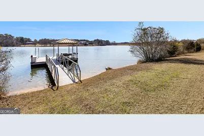 404 Whipple Avenue, Williamson, GA 30292 - Photo 96