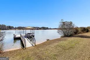 404 Whipple Ave, Williamson, GA 30292 - Photo 96