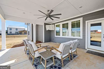 404 Whipple Avenue, Williamson, GA 30292 - Photo 74