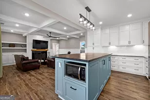 404 Whipple Ave, Williamson, GA 30292 - Photo 22