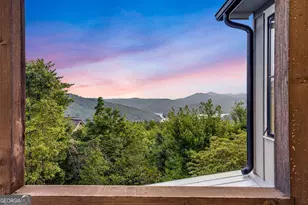 714 Sonya Rd, Clayton, GA 30525 - Photo 44