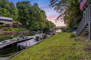 714 Sonya Rd, Clayton, GA 30525 - Photo 64