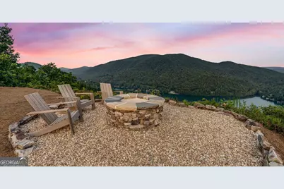 714 Sonya Road, Clayton, GA 30525 - Photo 6