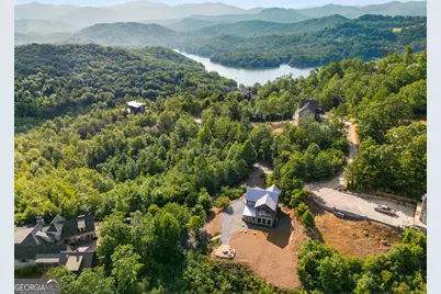 714 Sonya Road, Clayton, GA 30525 - Photo 52