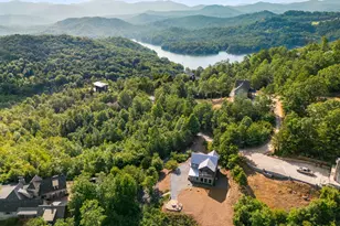 714 Sonya Rd, Clayton, GA 30525 - Photo 52