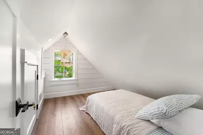 714 Sonya Road, Clayton, GA 30525 - Photo 36