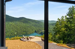 714 Sonya Rd, Clayton, GA 30525 - Photo 46