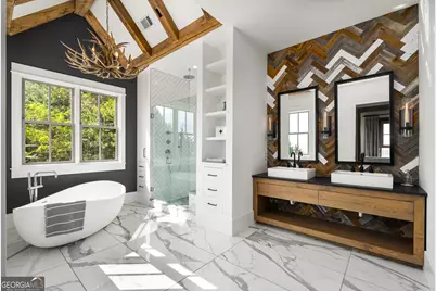 714 Sonya Road, Clayton, GA 30525 - Photo 38