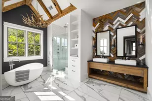 714 Sonya Rd, Clayton, GA 30525 - Photo 38