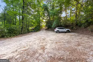 714 Sonya Rd, Clayton, GA 30525 - Photo 54