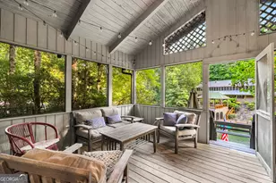 714 Sonya Rd, Clayton, GA 30525 - Photo 58