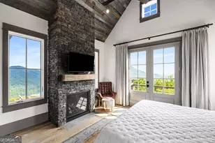 714 Sonya Rd, Clayton, GA 30525 - Photo 30