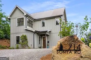 714 Sonya Rd, Clayton, GA 30525 - Photo 12