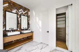 714 Sonya Rd, Clayton, GA 30525 - Photo 40