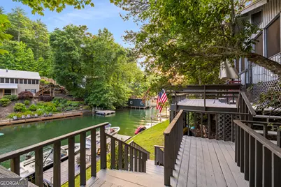 714 Sonya Road, Clayton, GA 30525 - Photo 60